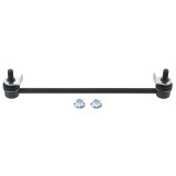 MOOG 03-08 Infiniti FX35 Front Sway Bar Link thumbnail 2