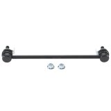 MOOG 03-08 Infiniti FX35 Front Sway Bar Link thumbnail 3