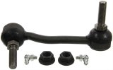 MOOG 07-09 Dodge Sprinter 2500 Front Right Sway Bar Link thumbnail 1