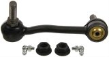MOOG 07-09 Dodge Sprinter 2500 Front Right Sway Bar Link thumbnail 2