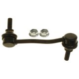 MOOG 07-09 Dodge Sprinter 2500 Front Right Sway Bar Link thumbnail 3