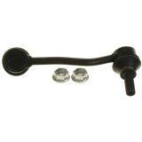 MOOG 07-09 Dodge Sprinter 2500 Front Right Sway Bar Link thumbnail 4
