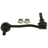 MOOG 07-09 Dodge Sprinter 2500 Front Right Sway Bar Link thumbnail 5