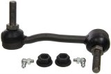 MOOG 07-09 Dodge Sprinter 2500 Front Left Sway Bar Link thumbnail 1