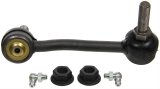 MOOG 07-09 Dodge Sprinter 2500 Front Left Sway Bar Link thumbnail 2