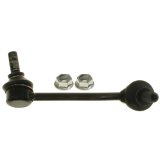 MOOG 07-09 Dodge Sprinter 2500 Front Left Sway Bar Link thumbnail 3