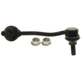 MOOG 07-09 Dodge Sprinter 2500 Front Left Sway Bar Link thumbnail 4