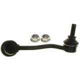 MOOG 07-09 Dodge Sprinter 2500 Front Left Sway Bar Link thumbnail 5