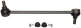 MOOG 10-12 Mercedes-Benz C250 Front Left Sway Bar Link thumbnail 1