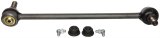 MOOG 10-12 Mercedes-Benz C250 Front Left Sway Bar Link thumbnail 2