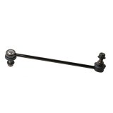 MOOG 10-12 Mercedes-Benz C250 Front Left Sway Bar Link thumbnail 3