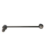 MOOG 10-12 Mercedes-Benz C250 Front Left Sway Bar Link thumbnail 4