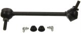 MOOG 07-15 Jaguar XKR Rear Left Sway Bar Link thumbnail 1
