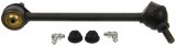 MOOG 07-15 Jaguar XKR Rear Left Sway Bar Link thumbnail 2