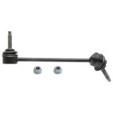 MOOG 07-15 Jaguar XKR Rear Left Sway Bar Link thumbnail 3