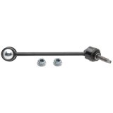 MOOG 07-15 Jaguar XKR Rear Left Sway Bar Link thumbnail 4