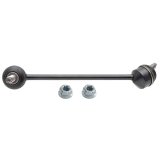 MOOG 07-15 Jaguar XKR Rear Left Sway Bar Link thumbnail 5