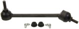 MOOG 07-15 Jaguar XKR Rear Right Sway Bar Link thumbnail 1
