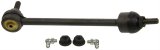 MOOG 07-15 Jaguar XKR Rear Right Sway Bar Link thumbnail 2