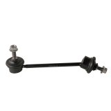MOOG 07-15 Jaguar XKR Rear Right Sway Bar Link thumbnail 3