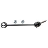 MOOG 07-15 Jaguar XKR Rear Right Sway Bar Link thumbnail 4