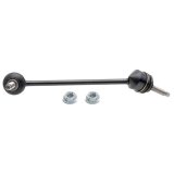 MOOG 07-15 Jaguar XKR Rear Right Sway Bar Link thumbnail 5