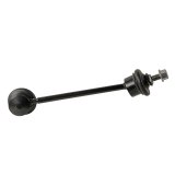 MOOG 07-15 Jaguar XKR Rear Right Sway Bar Link thumbnail 6