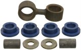 MOOG 13-18 Audi S7 Rear Sway Bar Link thumbnail 2