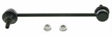 MOOG 12-19 Land Rover Range Rover Evoque Rear Sway Bar Link thumbnail 1