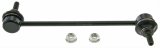MOOG 12-19 Land Rover Range Rover Evoque Rear Sway Bar Link thumbnail 2
