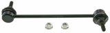MOOG 12-19 Land Rover Range Rover Evoque Rear Sway Bar Link thumbnail 3