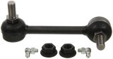 MOOG 12-16 Hyundai Equus Front Right Sway Bar Link thumbnail 1