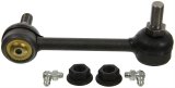 MOOG 12-16 Hyundai Equus Front Right Sway Bar Link thumbnail 2