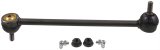 MOOG 99-02 Daewoo Leganza Front / Rear Stabilizer Bar Link Kit thumbnail 1