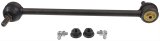 MOOG 99-02 Daewoo Leganza Front / Rear Stabilizer Bar Link Kit thumbnail 2