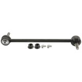 MOOG 99-02 Daewoo Leganza Front / Rear Stabilizer Bar Link Kit thumbnail 3