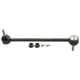 MOOG 99-02 Daewoo Leganza Front / Rear Stabilizer Bar Link Kit thumbnail 4