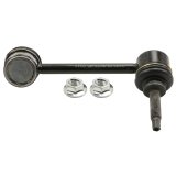 MOOG 13-19 Ford Police Interceptor Sedan Rear Left Stabilizer Bar Link Kit thumbnail 3