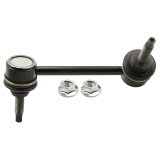 MOOG 13-19 Ford Police Interceptor Sedan Rear Left Stabilizer Bar Link Kit thumbnail 4
