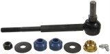 MOOG 11-13 Ram 2500 Front Stabilizer Bar Link Kit thumbnail 1