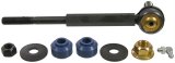 MOOG 11-13 Ram 2500 Front Stabilizer Bar Link Kit thumbnail 2