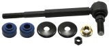 MOOG 11-13 Ram 2500 Front Stabilizer Bar Link Kit thumbnail 3