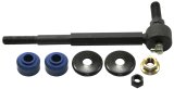 MOOG 11-13 Ram 2500 Front Stabilizer Bar Link Kit thumbnail 5