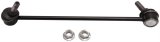 MOOG 10-16 Buick LaCrosse Front Sway Bar Link thumbnail 1