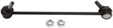MOOG 10-16 Buick LaCrosse Front Sway Bar Link thumbnail 2