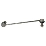 MOOG 10-16 Buick LaCrosse Front Sway Bar Link thumbnail 3