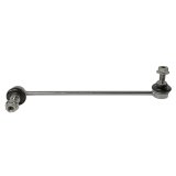 MOOG 10-16 Buick LaCrosse Front Sway Bar Link thumbnail 4
