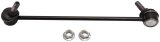 MOOG 10-16 Buick LaCrosse Front Sway Bar Link thumbnail 5