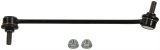 MOOG 10-15 BMW 750i xDrive Front Sway Bar Link thumbnail 1