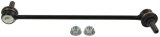 MOOG 10-15 BMW 750i xDrive Front Sway Bar Link thumbnail 2